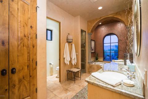 8665 S Triangle L Ranch Pl, Vail, AZ 85641 photo 16