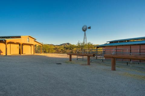 8665 S Triangle L Ranch Pl, Vail, AZ 85641 photo 44