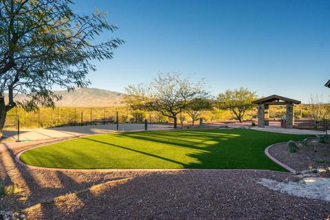 8665 S Triangle L Ranch Pl, Vail, AZ 85641 photo 40