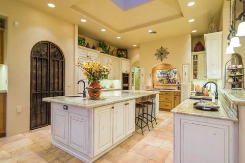 8665 S Triangle L Ranch Pl, Vail, AZ 85641 photo 9