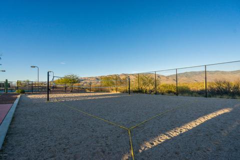 8665 S Triangle L Ranch Pl, Vail, AZ 85641 photo 43