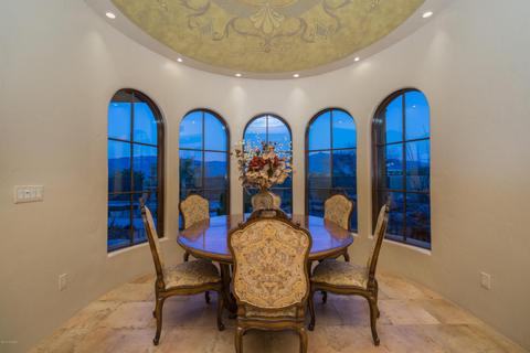 8665 S Triangle L Ranch Pl, Vail, AZ 85641 photo 12