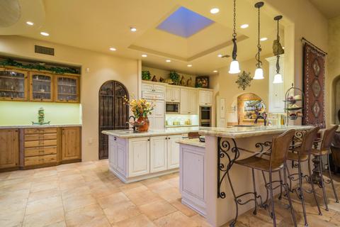 8665 S Triangle L Ranch Pl, Vail, AZ 85641 photo 8