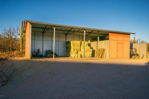 8665 S Triangle L Ranch Pl, Vail, AZ 85641 photo 47