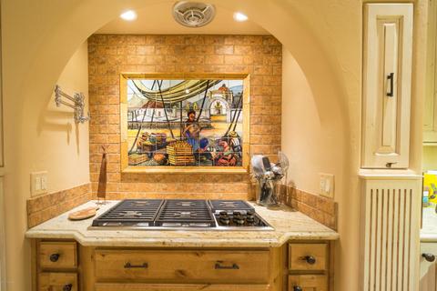 8665 S Triangle L Ranch Pl, Vail, AZ 85641 photo 10