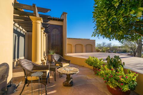 8665 S Triangle L Ranch Pl, Vail, AZ 85641 photo 34