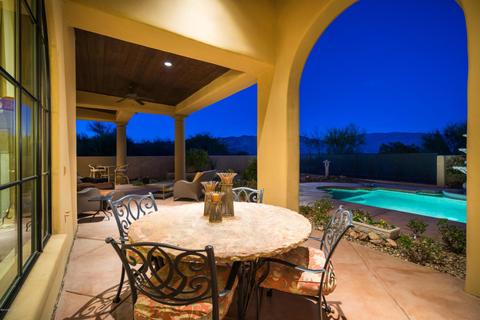 8665 S Triangle L Ranch Pl, Vail, AZ 85641 photo 29