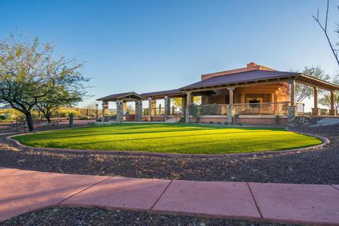 8665 S Triangle L Ranch Pl, Vail, AZ 85641 photo 42
