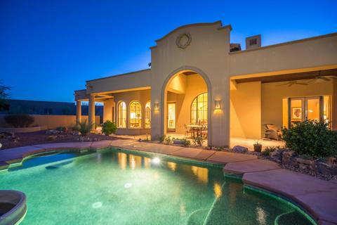 8665 S Triangle L Ranch Pl, Vail, AZ 85641 photo 25