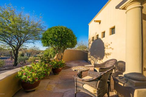 8665 S Triangle L Ranch Pl, Vail, AZ 85641 photo 35
