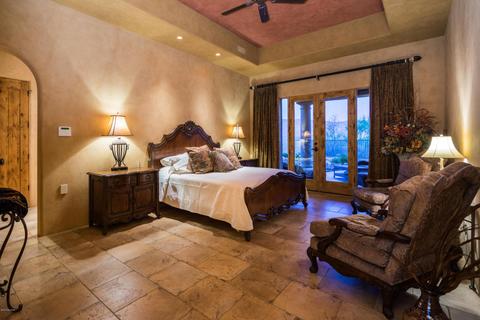 8665 S Triangle L Ranch Pl, Vail, AZ 85641 photo 15