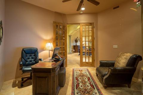 8665 S Triangle L Ranch Pl, Vail, AZ 85641 photo 20
