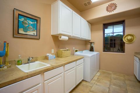 8665 S Triangle L Ranch Pl, Vail, AZ 85641 photo 23