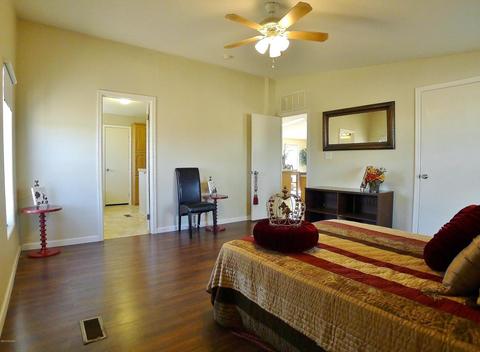 13633 E Ocotillo Bloom Dr, Vail, AZ 85641 photo 10