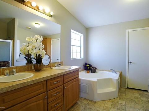 13633 E Ocotillo Bloom Dr, Vail, AZ 85641 photo 11