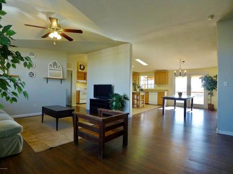 13633 E Ocotillo Bloom Dr, Vail, AZ 85641 photo 3