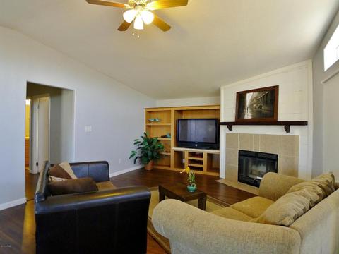 13633 E Ocotillo Bloom Dr, Vail, AZ 85641 photo 16