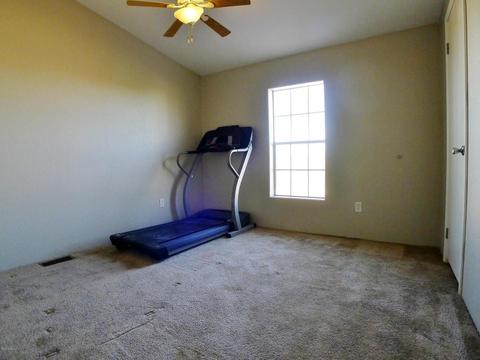 13633 E Ocotillo Bloom Dr, Vail, AZ 85641 photo 19