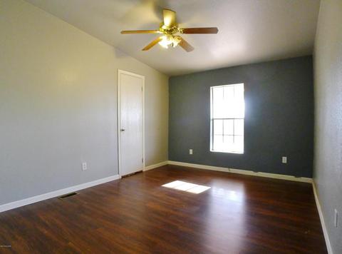 13633 E Ocotillo Bloom Dr, Vail, AZ 85641 photo 18