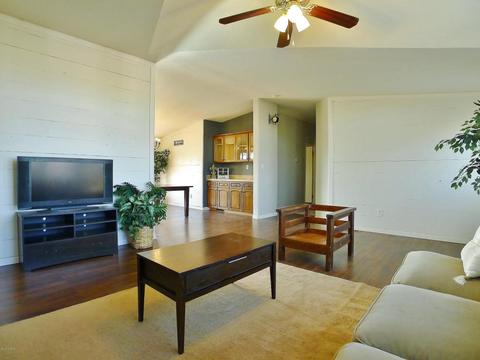 13633 E Ocotillo Bloom Dr, Vail, AZ 85641 photo 4