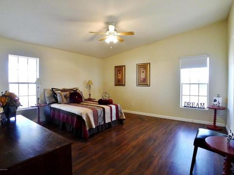 13633 E Ocotillo Bloom Dr, Vail, AZ 85641 photo 8