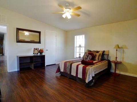 13633 E Ocotillo Bloom Dr, Vail, AZ 85641 photo 9