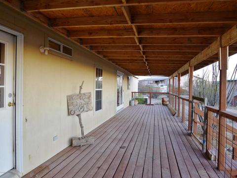 13633 E Ocotillo Bloom Dr, Vail, AZ 85641 photo 21