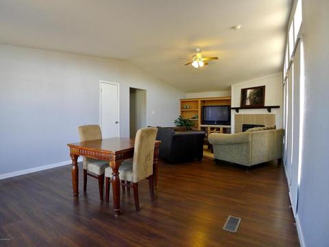 13633 E Ocotillo Bloom Dr, Vail, AZ 85641 photo 14