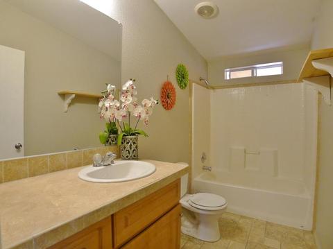 13633 E Ocotillo Bloom Dr, Vail, AZ 85641 photo 20