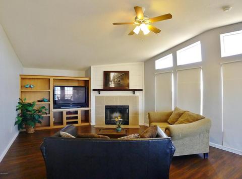 13633 E Ocotillo Bloom Dr, Vail, AZ 85641 photo 15