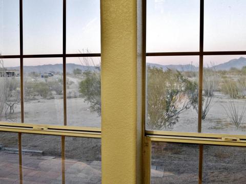 13633 E Ocotillo Bloom Dr, Vail, AZ 85641 photo 6