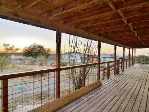 13633 E Ocotillo Bloom Dr, Vail, AZ 85641 photo 22