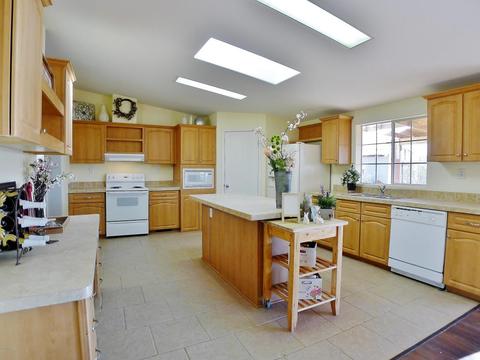13633 E Ocotillo Bloom Dr, Vail, AZ 85641 photo 7