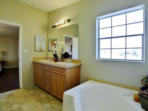 13633 E Ocotillo Bloom Dr, Vail, AZ 85641 photo 12