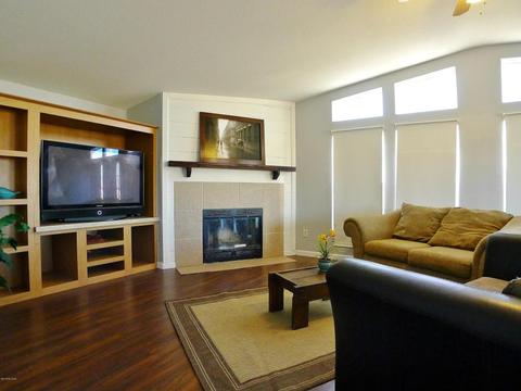 13633 E Ocotillo Bloom Dr, Vail, AZ 85641 photo 17