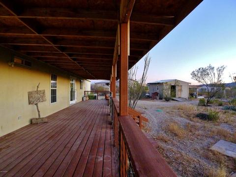13633 E Ocotillo Bloom Dr, Vail, AZ 85641 photo 23