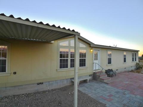 13633 E Ocotillo Bloom Dr, Vail, AZ 85641 photo 24