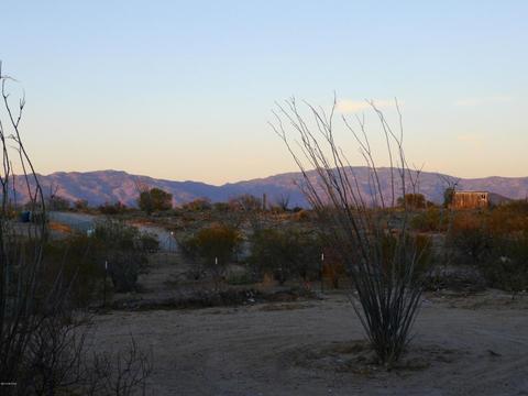 13633 E Ocotillo Bloom Dr, Vail, AZ 85641 photo 26