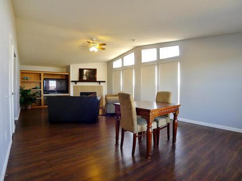 13633 E Ocotillo Bloom Dr, Vail, AZ 85641 photo 13