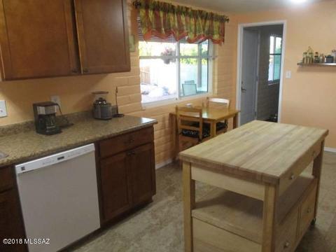 8809 E 3rd St, Tucson, AZ 85710 photo 11
