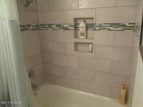 8809 E 3rd St, Tucson, AZ 85710 photo 13