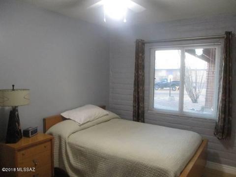 8809 E 3rd St, Tucson, AZ 85710 photo 17