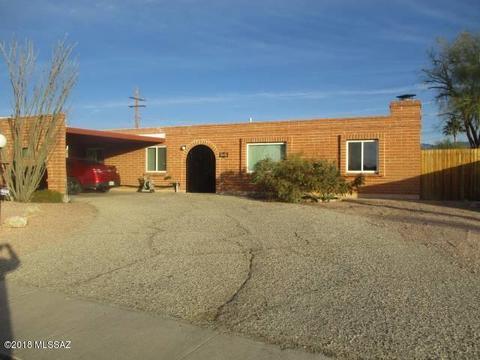 8809 E 3rd St, Tucson, AZ 85710 photo 33