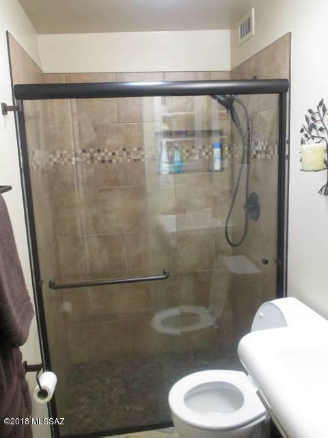 8809 E 3rd St, Tucson, AZ 85710 photo 23