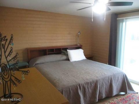 8809 E 3rd St, Tucson, AZ 85710 photo 20