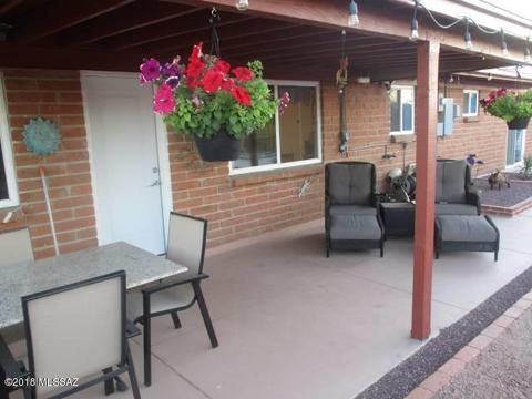 8809 E 3rd St, Tucson, AZ 85710 photo 28