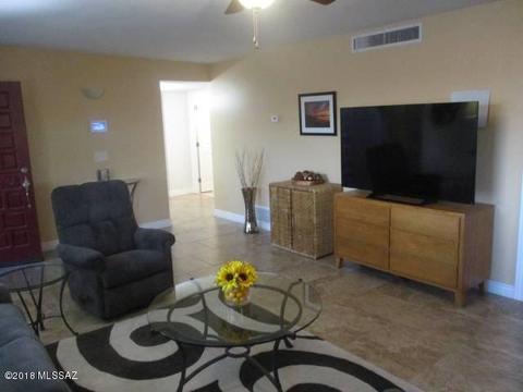8809 E 3rd St, Tucson, AZ 85710 photo 8