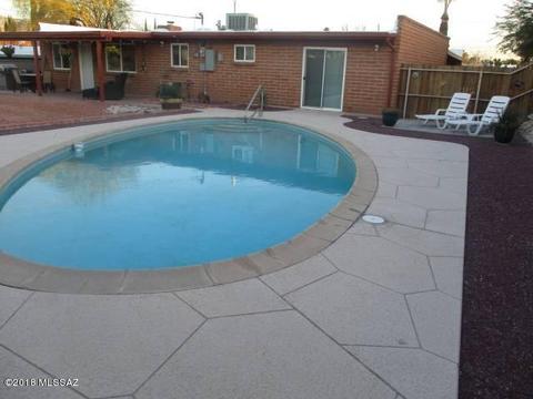 8809 E 3rd St, Tucson, AZ 85710 photo 30