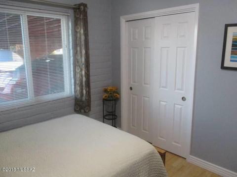 8809 E 3rd St, Tucson, AZ 85710 photo 19