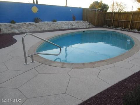 8809 E 3rd St, Tucson, AZ 85710 photo 32